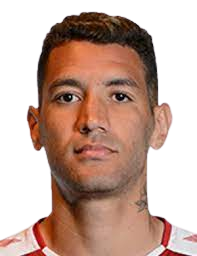 https://img.heibaitiyuy.com.cn/img/football/player/fdcf1d2eab31e902203c5cd4c7b0f853.png