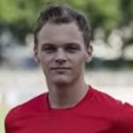 https://img.heibaitiyuy.com.cn/img/football/player/fdd03ba5448a1bfbba3dacf79b43a966.png