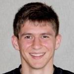 https://img.heibaitiyuy.com.cn/img/football/player/fdd2535b0d085793515f80f6029379d3.png