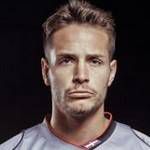 https://img.heibaitiyuy.com.cn/img/football/player/fdd302e2233f561705bb279a4010f1ed.png