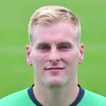 https://img.heibaitiyuy.com.cn/img/football/player/fdd3054be6d2e9d02dd4e3979012de01.png