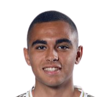 https://img.heibaitiyuy.com.cn/img/football/player/fdd5238be7d585bacfe99a783d133da4.png