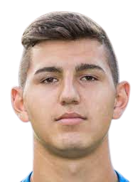 https://img.heibaitiyuy.com.cn/img/football/player/fdd7eab437a032a1dde7823f7521f47e.png