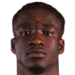 https://img.heibaitiyuy.com.cn/img/football/player/fddbff8840a96b42da3baad93d3fda5a.png
