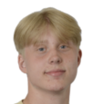 https://img.heibaitiyuy.com.cn/img/football/player/fddec81e5bb21c39383767c58d96a753.png