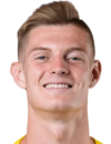 https://img.heibaitiyuy.com.cn/img/football/player/fde24ece5f50603c4999a63db6aa7a70.png