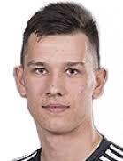 https://img.heibaitiyuy.com.cn/img/football/player/fde442c3b866dcb364f98a5366dd18b5.jpg