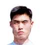 https://img.heibaitiyuy.com.cn/img/football/player/fde47467f687f50f801c66832ac16d42.png