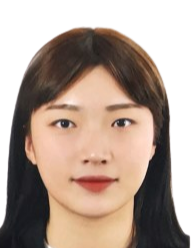 https://img.heibaitiyuy.com.cn/img/football/player/fdea4ffe3f9a9eeecbaf82823029332d.png