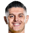 https://img.heibaitiyuy.com.cn/img/football/player/fdeac966bd758e2b4f51a419b3d4796e.png