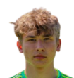 https://img.heibaitiyuy.com.cn/img/football/player/fdec748ce341e15d4b22c63bdad2b887.png
