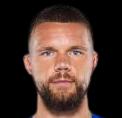 https://img.heibaitiyuy.com.cn/img/football/player/fdecfe7612fc3ccd74bdda668ba287a4.png