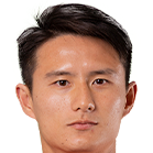 https://img.heibaitiyuy.com.cn/img/football/player/fdef98baa5ed9e3ea868562b916fa9b8.png