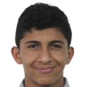 https://img.heibaitiyuy.com.cn/img/football/player/fdf0dde214765afd03bcf5f2d7430b10.png