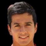 https://img.heibaitiyuy.com.cn/img/football/player/fdf28ed0d4ba213d0cc6cb8152463a8d.png