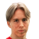 https://img.heibaitiyuy.com.cn/img/football/player/fdf3f8e23b5d544513924b404c37093e.png