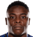 https://img.heibaitiyuy.com.cn/img/football/player/fdf6ba88a29e4a6889526e31711385ed.png