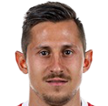 https://img.heibaitiyuy.com.cn/img/football/player/fdfa126b0288fe8b10fb6d21fee86b9d.png