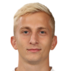 https://img.heibaitiyuy.com.cn/img/football/player/fdfb18c67895e3db5e02149a0b32caee.png