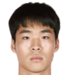 https://img.heibaitiyuy.com.cn/img/football/player/fdfe58c4b3ad7f4307253c7d78adac81.png