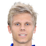 https://img.heibaitiyuy.com.cn/img/football/player/fdff90517ecc39b3cd224e64ed7003ff.png