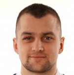 https://img.heibaitiyuy.com.cn/img/football/player/fdffa9519d68c7dbc6eaa9acf51d7a5c.jpg