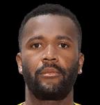 https://img.heibaitiyuy.com.cn/img/football/player/fe063f93fba1eb405c9375c38c91e9de.png