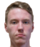 https://img.heibaitiyuy.com.cn/img/football/player/fe0aa292388d2a6d9b4a104e316c30f6.png