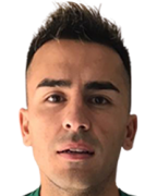 https://img.heibaitiyuy.com.cn/img/football/player/fe0ba3420037de6d465cf82fc2ce5e86.png