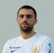 https://img.heibaitiyuy.com.cn/img/football/player/fe0ba6fa602ac10adb42fef4060f6958.jpeg