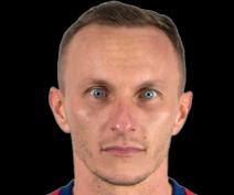 https://img.heibaitiyuy.com.cn/img/football/player/fe0bdf6019699edd8bae475f579613d1.png