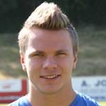 https://img.heibaitiyuy.com.cn/img/football/player/fe0d9f1244fd372206d19521b64a5637.png