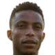 https://img.heibaitiyuy.com.cn/img/football/player/fe0e25ec461cc34eb5e1699be352a9b8.png