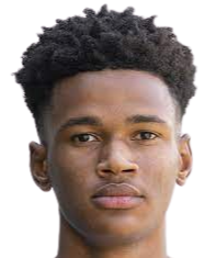 https://img.heibaitiyuy.com.cn/img/football/player/fe115b4f34540690f011339afbdac34d.png