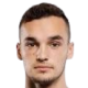 https://img.heibaitiyuy.com.cn/img/football/player/fe189dca3ec0b7746d3421d1e9a4cf04.png
