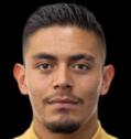 https://img.heibaitiyuy.com.cn/img/football/player/fe1cb8fc52054b15a5da14ef5ec1bdc0.png