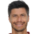 https://img.heibaitiyuy.com.cn/img/football/player/fe1fdff2d5e803ba28f7b1626913042f.png