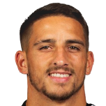 https://img.heibaitiyuy.com.cn/img/football/player/fe2148f26d2153cfe47205120689c724.png