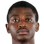 https://img.heibaitiyuy.com.cn/img/football/player/fe267264fbedfd6e9fecb26f369ab0bb.png