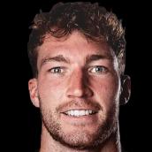 https://img.heibaitiyuy.com.cn/img/football/player/fe27f068b4b2aec84643ee2e0eeca3b0.png
