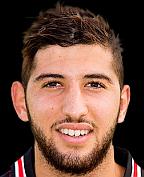 https://img.heibaitiyuy.com.cn/img/football/player/fe2d53c56cf99869eb3dc2759420cb24.png