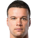 https://img.heibaitiyuy.com.cn/img/football/player/fe2ebc5c6f4968c828f0918813869655.png