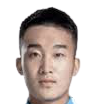 https://img.heibaitiyuy.com.cn/img/football/player/fe373d48e1244dc598a2e6525d3a4478.png