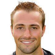 https://img.heibaitiyuy.com.cn/img/football/player/fe37fed414b63da1cb6a1af56665ace3.jpg