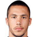 https://img.heibaitiyuy.com.cn/img/football/player/fe389752bca7be8b64aec28d41119cec.png