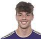 https://img.heibaitiyuy.com.cn/img/football/player/fe39998f3b5abb9de772a3b1d48f6aaf.png
