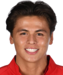 https://img.heibaitiyuy.com.cn/img/football/player/fe3b3b80fa4b4b64d8a1ea959e83bdab.png