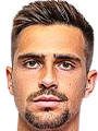 https://img.heibaitiyuy.com.cn/img/football/player/fe3b45be02c124012b7cb8020b2d23cb.png