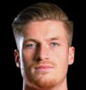 https://img.heibaitiyuy.com.cn/img/football/player/fe3d67bafa07d3f6781d053af11e0eca.png