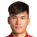 https://img.heibaitiyuy.com.cn/img/football/player/fe3e520099390d238a11a64f401e498c.png